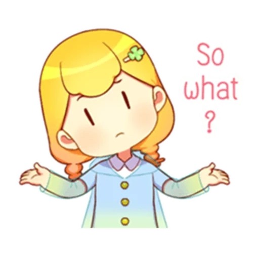 anime, anime, anime charaktere, animal crossing sad, isabelle enimol crossing pixel