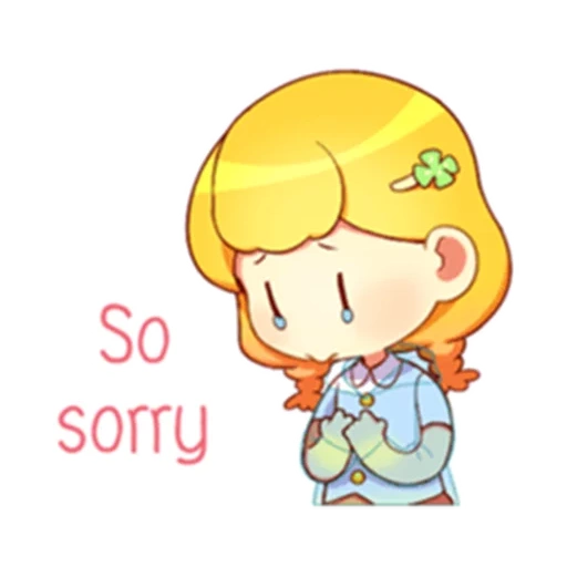 anime, lovely, the drawings are cute, lovely princesses, animal crossing sad