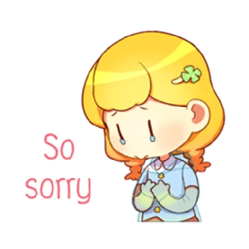 anime, yang indah, pola yang lucu, putri yang cantik, animal crossing sad