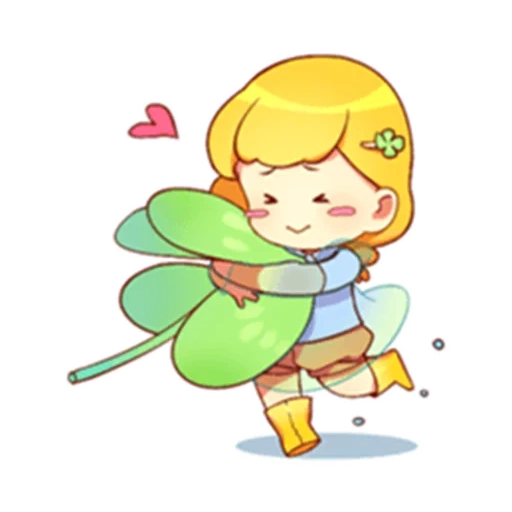 fairys, clipart fairy, green fairy, tooth fairy clipart, animal crossing sad