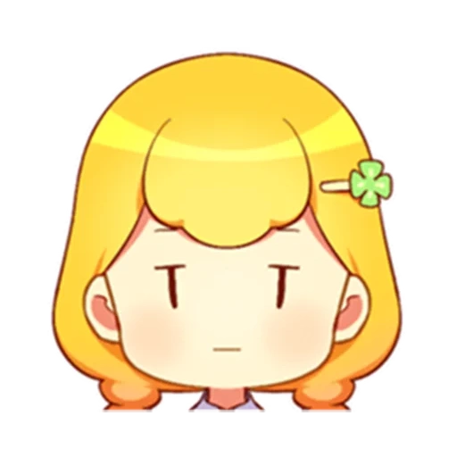 animação, menina, imagem de anime, personagem de anime, animal crossing sad