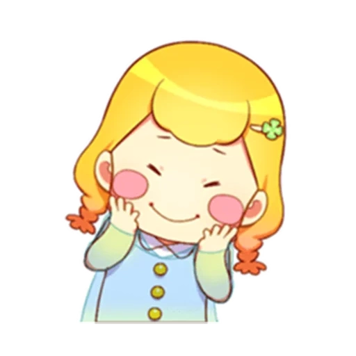 chibi, image, kirari chibi, belle arts alice chibi, isabelle enimol crossing pixel