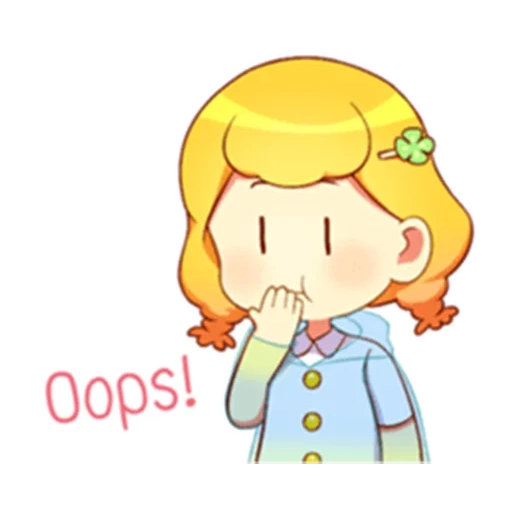 anime, girl, anime drawings, animal crossing sad, isabelle enimol crossing pixel