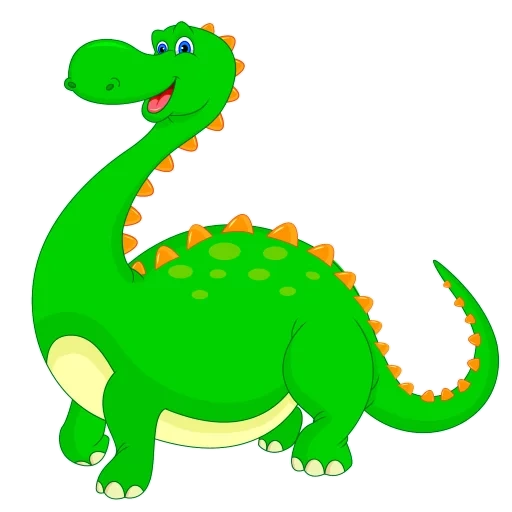 dinosaurio, dinosaurios, dinosaurios de niños, dibujo de dinosaurio, dinosaurios de dibujos animados