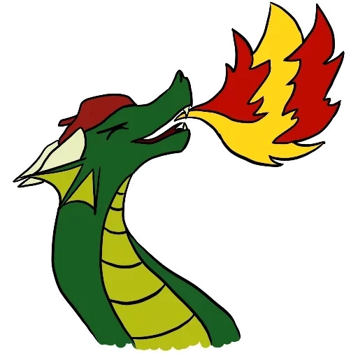 panftr liz, naga jake, jake long dragon, naga amerika jake long 2, naga amerika jake long dark dragon