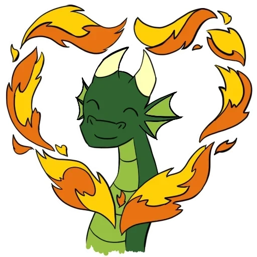dragon, personnage de dragon, dragon amber torah