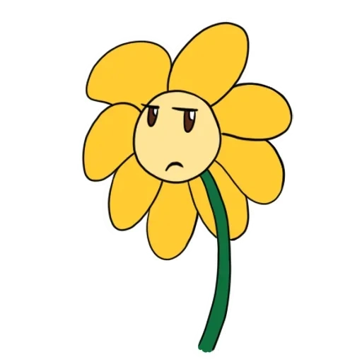 flowey, flavi, distretto di flevi, flovi sunflower, impianti domestici