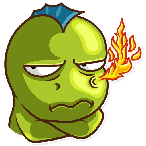 boys, plants vs zombie 2 lava guava, lava guava plants vs zombies, plants vs zombies 2 lava guava, plants vs zombies 2 lava guava