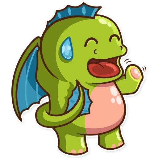 sparky, splint, funny, animal turtle, bullfighting dragon pokemon