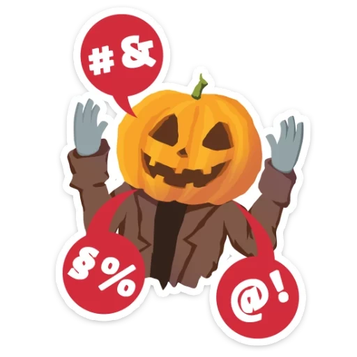 halloween, halloween pumpkin, halloween pumpkin, scarecrow halloween