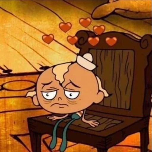 sad flapjack, the adventures of flapjack, paper card network flash memory, flapjack cartoon characters, flapjack's amazing misfortune
