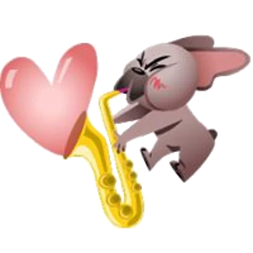 i hug, kiss, tenor love, biscuit ghostbot, mugsy facebook stickers