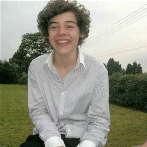 the boy, harry style, harry stiles, harry stiles 2011, harry stiles ist 19 jahre alt