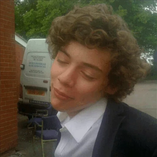 harry styles, one direction 1, fetus harry styles, harry styles timothy shalame, harry styles sin maquillaje