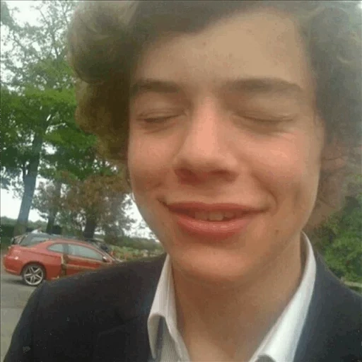 гарри, мальчик, гарри стайлс, луи томлинсон, fetus harry styles