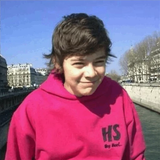 гарри, мальчик, harry style, ларри стайлинсон, harry and louis fetus