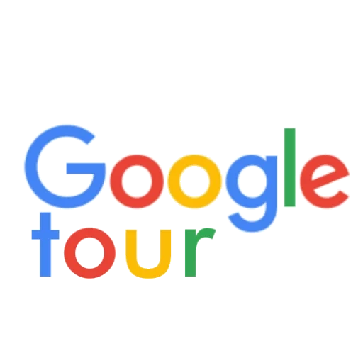 google, google s, google be, поиск google, гугл поисковик google
