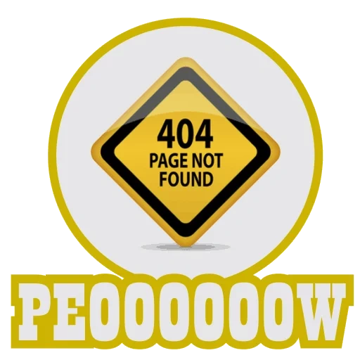 знаки, темнота, http 404, опасность, ошибка 404 not found