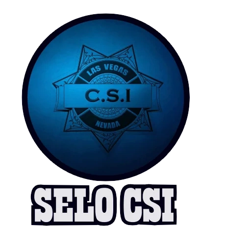 символ, логотип, эмблема, эмблема csi, наклейка chopper кс го мажор