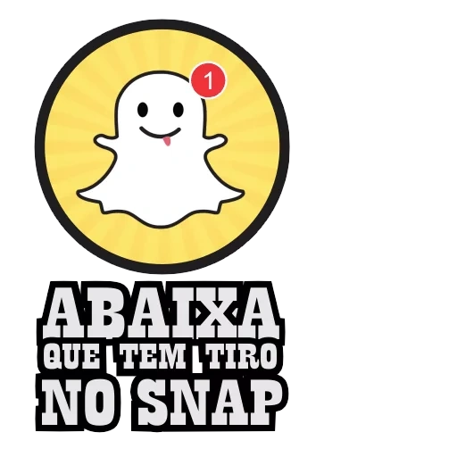 текст, snapchat, snapchat trick, snapchat selfie, иконка снапчат айфон