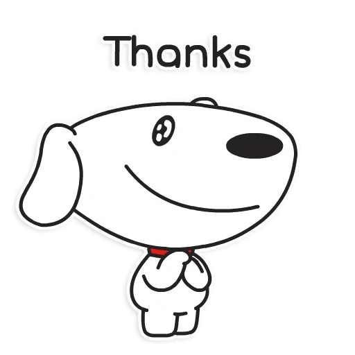dog, snoopy, snoopy, peanuts snoopy, gif thank you