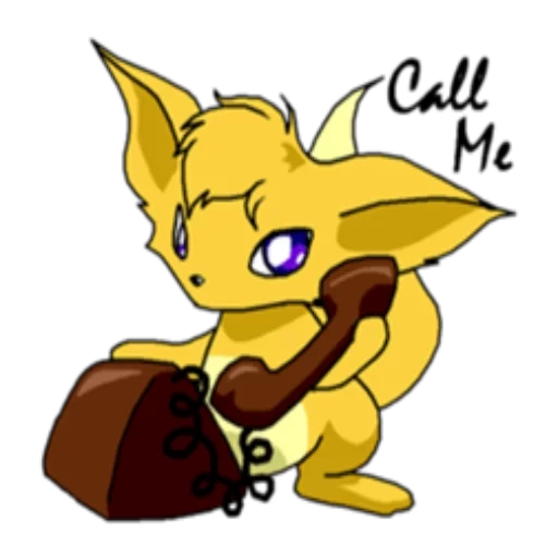 pikachu, pokemon, raich pokemon, pokemon ash raich, pokemon raich è triste