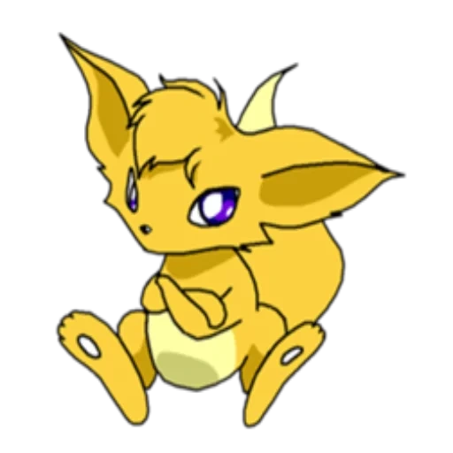 pikachu, pokemon, pokemon lifeon, pikachu pokemon, pokemon flareon shaini