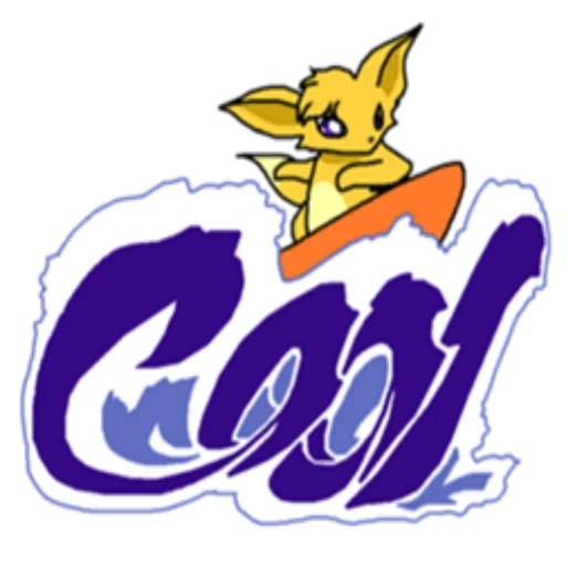 signo, pokemon logo, pokemon logo, logotipo del monstruo de bolsillo eevee, juguetes simba logo