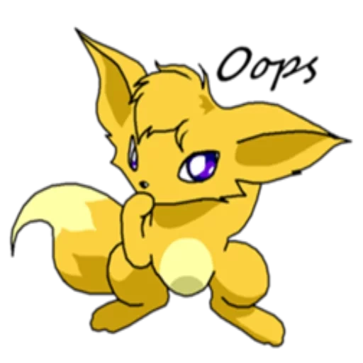 pikachu, ivi pokemon, disegni di pokemon, pika pikachu chu, pokemon flareon shaini