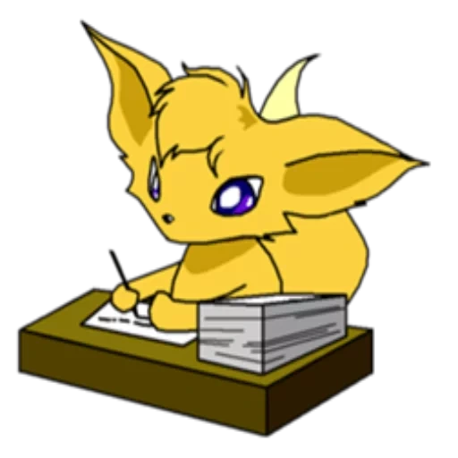 eeevee, pikachu, pokémon, eevee pokemon, desenhos de pokémon