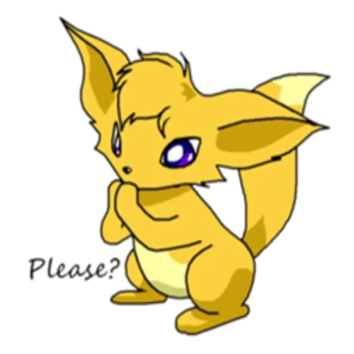 pikachu, pokemon, pikachu 256 256, pokemon pikachu, pokemon flareon shaini