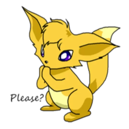 picchu, pokémon, picachu 256256, pikachu pokémon, magic baby floreon sheini