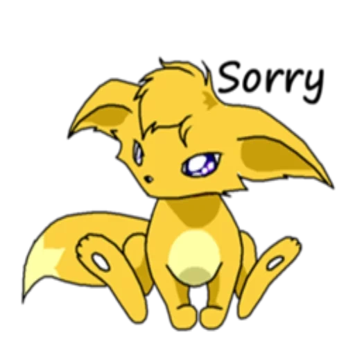 pokémon, raich pokemon, tierkatzen, picha pikachu raich, raich pokemon evolution