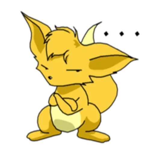 pikachu, eroi di pikacha, pokemon joltik, pika pikachu chu, pokemon evolution eide charizard