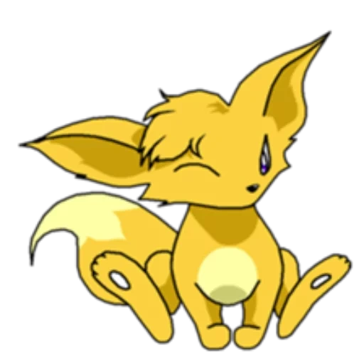 anime, pokemon, pikachu pokemon, pika pikachu chu, loomian legacy evolution pokemon