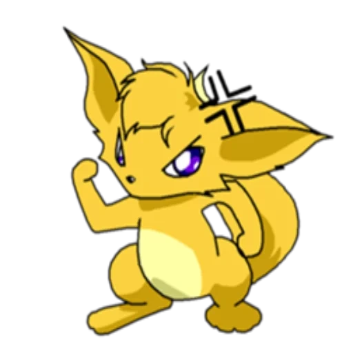 pikachu, pokémon, pikachu sryzovka, pokemon zeichnungen, pika pikachu chu