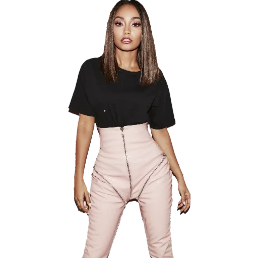 fashion, clothes, summer clothes, women's clothing, anne pinnock clothing