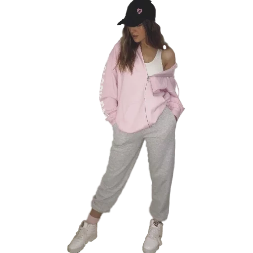 fashion, clothes, fashion clothes, women's clothing, tracksuits