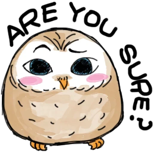 owl, owls, owl owl, owl owl, lovely owls