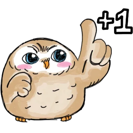 owl, owls, lovely owls, owl cute drawing