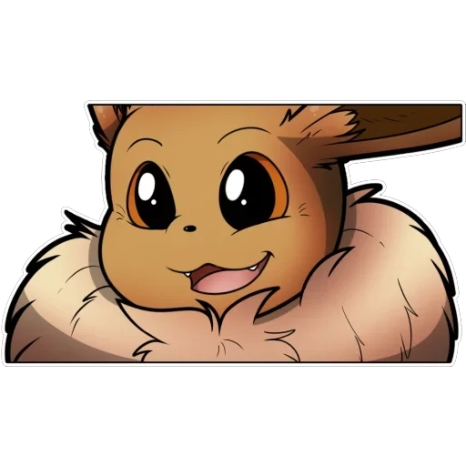 eeevee, eevee pokemon, pokemon eeevee art, oversexed eeveelutions comic buch vol 3, übersexuelle eeveelutions kuroodod comicica