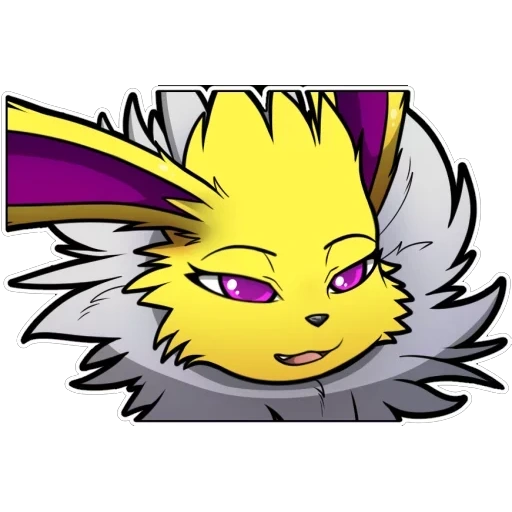 pokemon eevee, милые покемоны, рисунки покемонов, oversexed eeveelutions комикс vol 4, oversexed eeveelutions kuroodod комикс