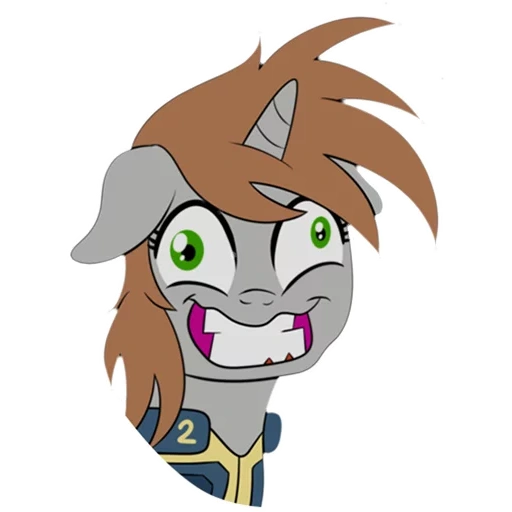 pony, little pip radiation, fallout equestria, radiated equestria littlepip, fallout equestria littlepip