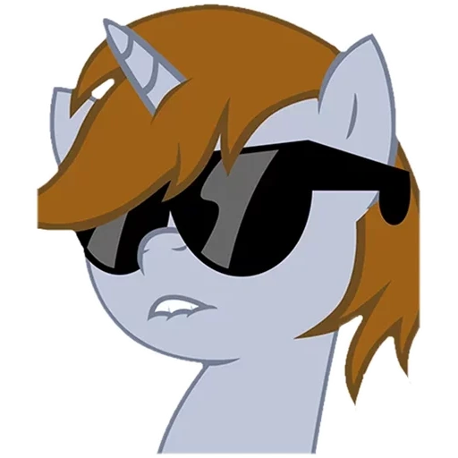 animation, littlepip, dat plot mlp, pony, fallout equestria