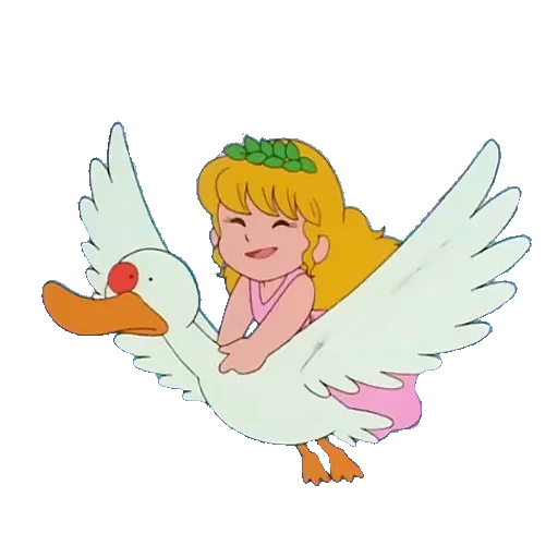 the cherub, angel angel, the angel children, the angel klippat, the angel pigeon