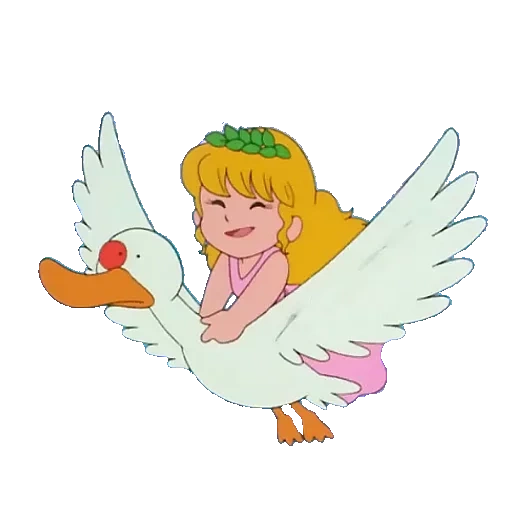 malaikat, angel angel, malaikat untuk anak anak, angel clipart, malaikat adalah seekor merpati