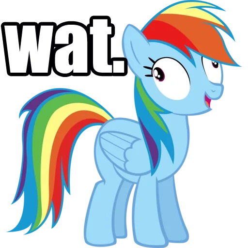 rainbow dash, rainbow dash, hermano reinbow dash, reinbow dash pony, pony rainbow dash reinbou