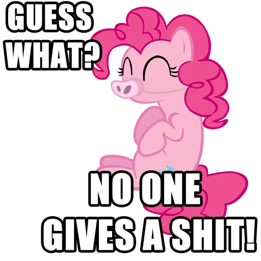 pinky pie, mlp pinky pie, pinky pai pony, mein kleiner pony pinky pie, mein kleiner pony pinkie pie