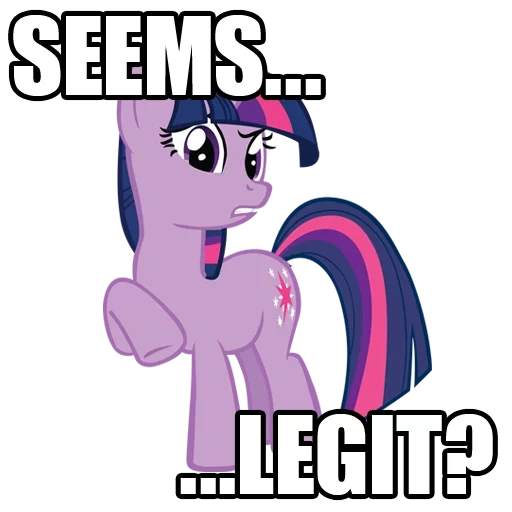 mlp twilight, twilight flash, wiki twilight shine, tête twilight flash, twilight princess flash