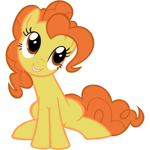 pony, kuda poni, kuda poni, pony panen emas, noi golden harvest pony